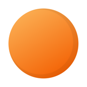 Sun AR – Sun Path and Position