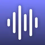 Frequency：水抜きトーンジェネレーター - アプリアイコン