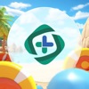IVIE Bác sĩ ơi: Gọi Bác sĩ 247 icon