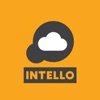 Intello icon