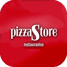 PizzaStore