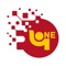 PNB ONE