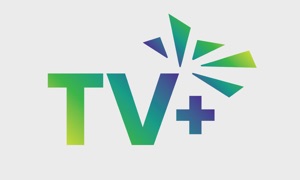 Astound TV+