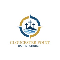 Gloucester Pt. Baptist Church
