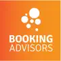 Booking Advisors