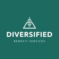 Diversified Benefit Services
