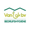 Van Eck app icon