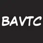 BAVTC