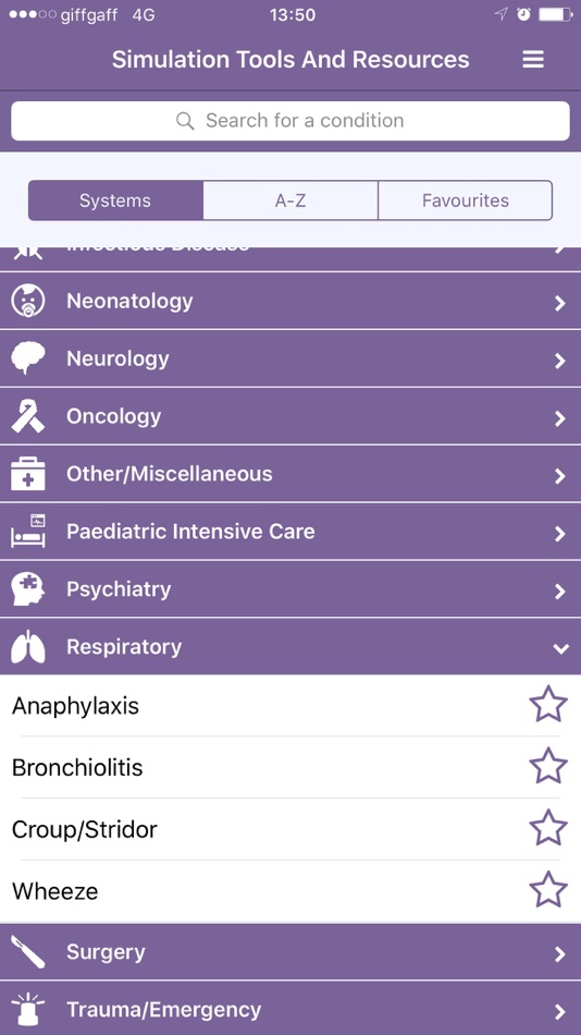 #2. Simulation Tools And Resources (iOS) 由: James Edelman