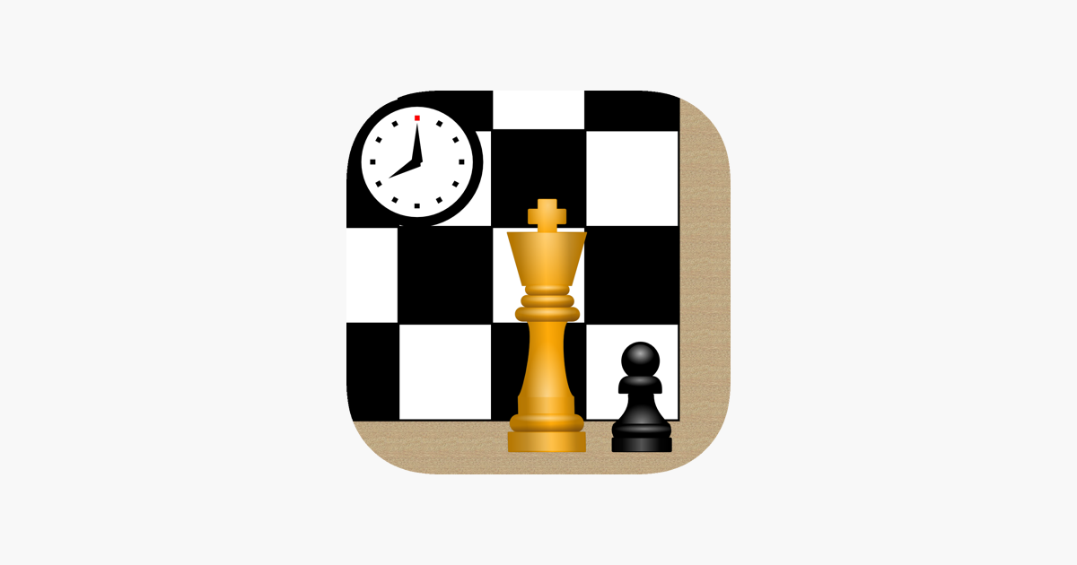 Shredder Chess::Appstore for Android