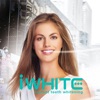 iwhite Instant 2 iwhite Instant 2