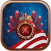 1UP  Las Vegas Casino - Play Free Vegas Slots Casino - Spin & Win!