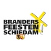 Brandersfeesten