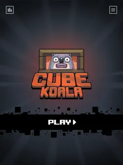 Cube Koala screenshot 10