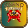 Crash Pokie Slots Lucky Game - Play Las Vegas Games