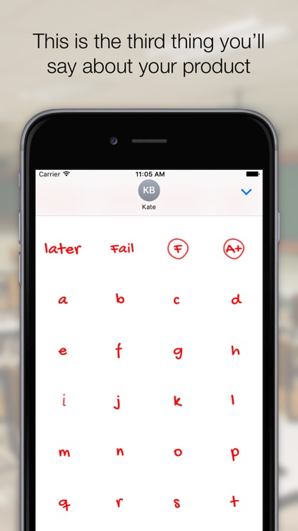 SpelRite - correct grammar and spelling
