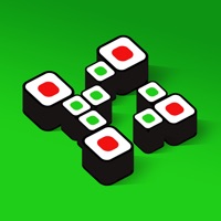 Sushi QRCode apk