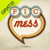 PIC Message Gratis (Español)