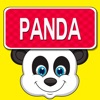 Charades for Kids! FREE Guessing Games - Guess the Word Up on Your Head Game app icon - Games app for iPhone