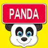 Charades for Kids! FREE Guessing Games - Guess the Word Up on Your Head Game App Negative Reviews