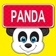 Charades for Kids! FREE Guessing Games - Guess the Word Up on Your Head Game app icon - Games app for iPhone