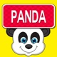 Charades for Kids! FREE Guessing Games - Guess the Word Up on Your Head Game app icon - Games app for iPhone