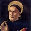 Biography and Quotes for Thomas Aquinas: Life with Documentary