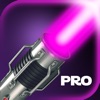 Lightsaber: Great Legends of The Force - iPhoneアプリ