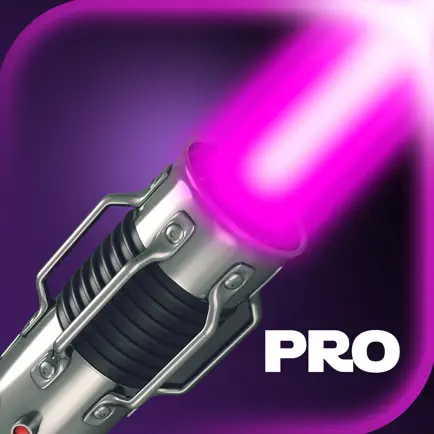 Lightsaber: Great Legends of The Force Cheats