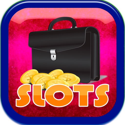 Jackpot Slots Multi Reel - Free Casino Slot Machine Games!!!!!