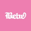 Bebe Rexha Sticker Pack - iPadアプリ