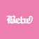 Bebe Rexha Sticker Pack app icon - Music app for iPhone
