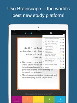 Tech Startup Genius screenshot 10