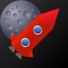 Rockets and Planets for Babies - iPhoneアプリ