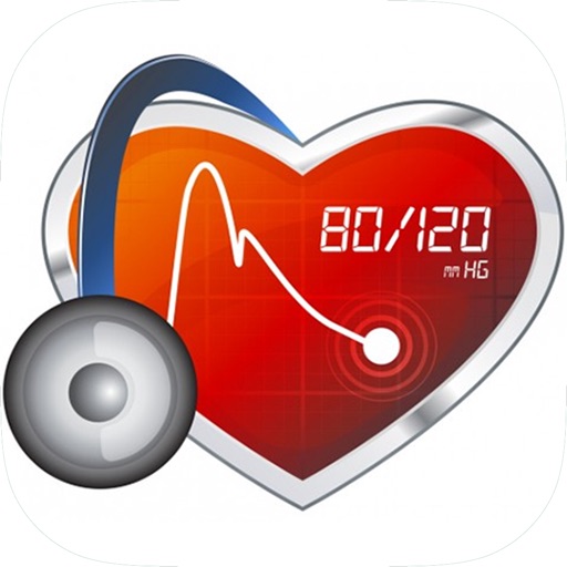 Best Way to Lower Your High Blood Pressure Fast and Early Prevention Guide & Tips for Beginners iOS App