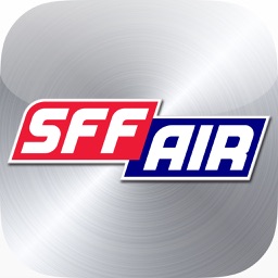 SFF-Air support