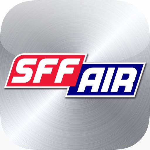 SFF-Air support