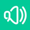 Soundboard for Vine Free - The Best Sounds of Vine delete, cancel