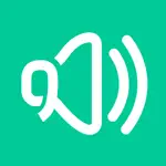 Soundboard for Vine Free - The Best Sounds of Vine App Contact