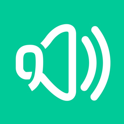 Soundboard for Vine Free - The Best Sounds of Vine icon