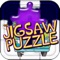 Jigsaw Puzzles Game for Kids: Scooby Doo Version