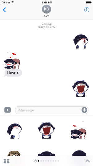 Happiness group(圖2)-速報App