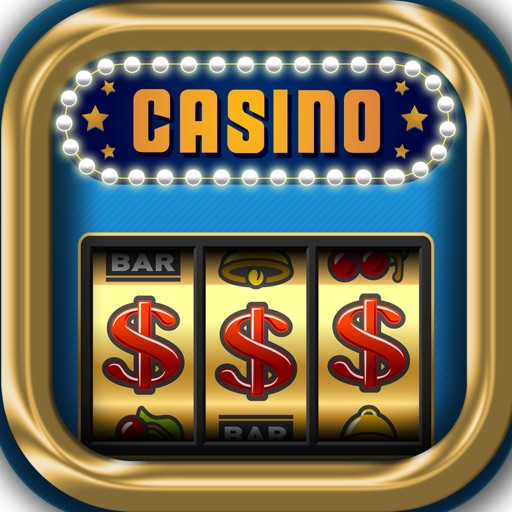 Private Poker Slots Machines - FREE Las Vegas Casino Games Icon