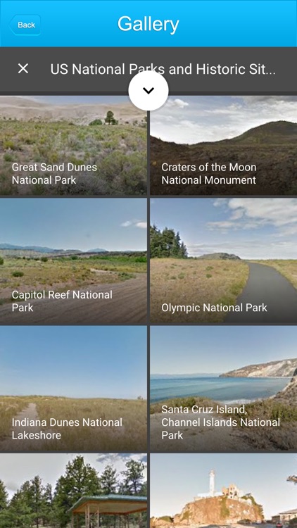 Best App for Street View Maps screenshot-3