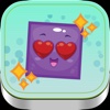 Smiley Matchy - Play Match 3 Puzzle Game for FREE !