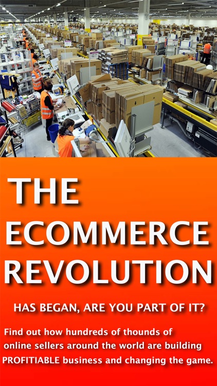 e-commerce news screenshot-3