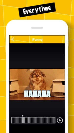 Funny Gifs : Jokes, Pranks & Fools for Day Off(圖2)-速報App