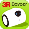 Bayper