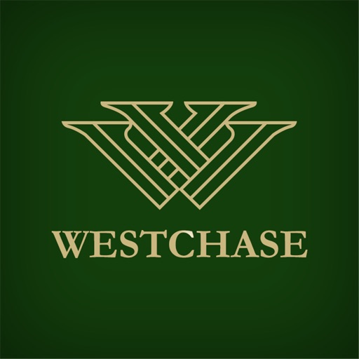 Westchase Golf Course Tee Times