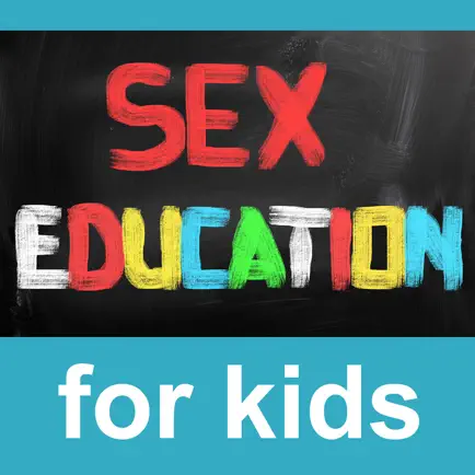 Sex Education for Children Cheats